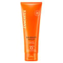 Sun Beauty Body Milk SPF15 Sun Beauty Body Milk SPF15